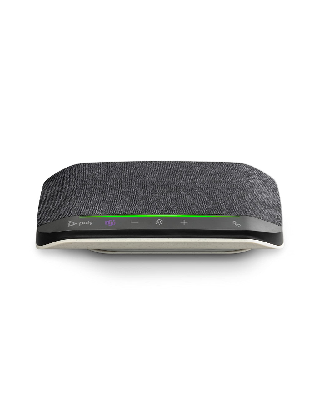 Poly Sync 10 USB Speakerphone - CookandBoardman.com